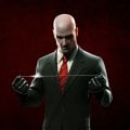 Hitman Classic Trilogy Remastered ripropone la saga dell'Agente 47