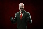 Hitman Classic Trilogy Remastered ripropone la saga dell'Agente 47