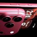 Svelate le dimensioni di iPhone 18 Pro Max: poche novità rispetto alla generazione attuale