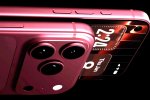 Svelate le dimensioni di iPhone 18 Pro Max: poche novità rispetto alla generazione attuale