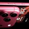 Svelate le dimensioni di iPhone 18 Pro Max: poche novità rispetto alla generazione attuale