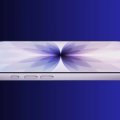 Secondo nuove indiscrezioni i modelli standard di iPhone 18 non avranno 12GB di RAM ma solamente 9