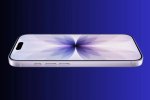 Secondo nuove indiscrezioni i modelli standard di iPhone 18 non avranno 12GB di RAM ma solamente 9