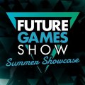 Future Games Show Summer Showcase 2026: tutti i giochi e gli annunci della vetrina di GamesRadar+
