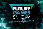 Future Games Show Summer Showcase 2026: tutti i giochi e gli annunci della vetrina di GamesRadar+ - Speciale