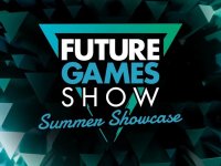 Future Games Show Summer Showcase 2026: tutti i giochi e gli annunci della vetrina di GamesRadar+