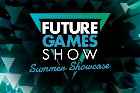 Future Games Show Summer Showcase 2026: tutti i giochi e gli annunci della vetrina di GamesRadar+
