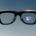 Gli occhiali Meta Ray-Ban potrebbero riconoscere i volti delle persone con l’IA