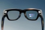 Gli occhiali Meta Ray-Ban potrebbero riconoscere i volti delle persone con l’IA