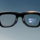 Gli occhiali Meta Ray-Ban potrebbero riconoscere i volti delle persone con l’IA