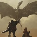 Monster Hunter Wilds, annunciata l'espansione Ascendance con un trailer e periodo di uscita