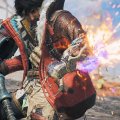 Monster Hunter Wilds: Ascendance svela nuovi dettagli sul Bracceleratore, draghi anziani e le novità del DLC