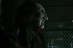 Saw: Genesis è il nuovo gioco basato sulla serie horror, annunciato da Bloober con un trailer - Notizia