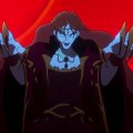 Vampire Survivors mostra un nuovo trailer dell'espansione Legacy of Bloodmoon