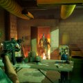 Il remake di Arizona Sunshine porta il gioco VR sugli schermi di PC e console