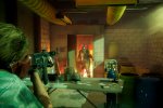 Il remake di Arizona Sunshine porta il gioco VR sugli schermi di PC e console