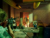 Il remake di Arizona Sunshine porta il gioco VR sugli schermi di PC e console