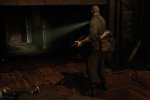 L'horror cooperativo Cordura è tornato a mostrarsi al Future Games Show