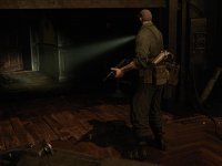 L'horror cooperativo Cordura è tornato a mostrarsi al Future Games Show