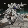 Gundam Rogue Orbit