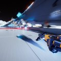 AGX GP si mostra al Future Games Show: una demo è in arrivo