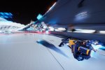 AGX GP si mostra al Future Games Show: una demo è in arrivo