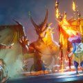 RuneScape: Dragonwilds svela la data di uscita al Summer Game Fest 2026