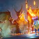RuneScape: Dragonwilds svela la data di uscita al Summer Game Fest 2026