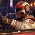 Star Wars: Galactic Racer ha uno spettacolare trailer della storia