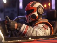Star Wars: Galactic Racer ha uno spettacolare trailer della storia