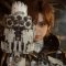 Stellar Blade: Blood Rain annunciato con un trailer alla Summer Game Fest