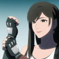 Street Fighter 6 annuncia i personaggi dello Year 4, c'è anche Tifa