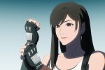 Street Fighter 6 annuncia i personaggi dello Year 4, c'è anche Tifa - Notizia