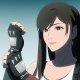 Street Fighter 6 annuncia i personaggi dello Year 4, c'è anche Tifa