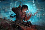 Swords of Legends: un impressionante trailer per il nuovo action RPG cinese con elementi soulslike - Notizia