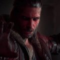 Il nuovo trailer di The Blood of Dawnwalker svela un sequel ambientato nei giorni nostri