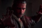 Il nuovo trailer di The Blood of Dawnwalker svela un sequel ambientato nei giorni nostri - Notizia