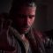 Il nuovo trailer di The Blood of Dawnwalker svela un sequel ambientato nei giorni nostri