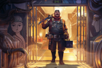 The Lift, il simulatore da tuttofare del paranormale, torna a mostrarsi con un gameplay trailer