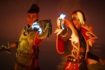 Trine 6: Together in Time è stato annunciato con trailer e data
