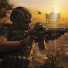 Wardogs