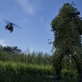 Per l'autore di Wardogs i videogiochi dovrebbero costare di più e GTA 6 sarebbe un'occasione sprecata