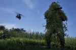 Per l'autore di Wardogs i videogiochi dovrebbero costare di più e GTA 6 sarebbe un'occasione sprecata