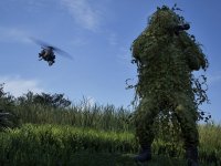 For Wardogs author, video games should cost more and GTA 6 will be a wasted opportunity