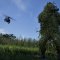 Per l'autore di Wardogs i videogiochi dovrebbero costare di più e GTA 6 sarebbe un'occasione sprecata