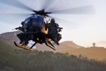 Wardogs è stato mostrato con un trailer del gameplay al Future Games Show