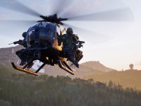 Wardogs sells 2 million copies in five days on Steam