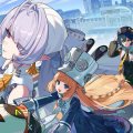 Zenless Zone Zero presenta la versione 3.0: data di uscita su Steam, DLSS e ray tracing e tutte le novità
