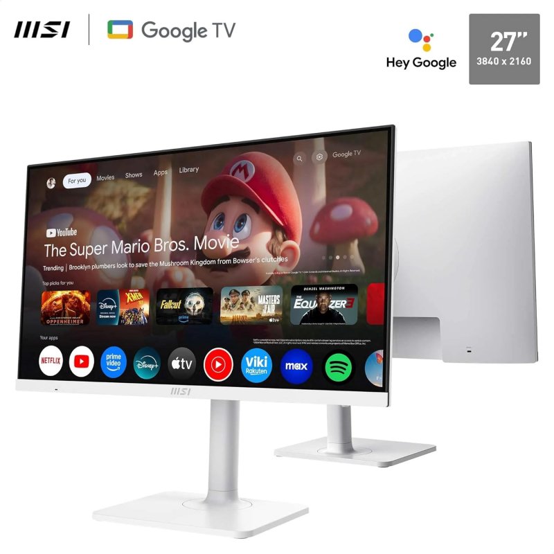 71Xw6Lidysl Ac Sl1500