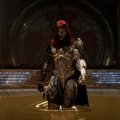 Armatus ha un nuovo trailer e una finestra di uscita ufficiale